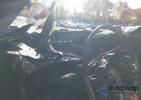 2008 Chrysler Pacifica Lx from USA, damaged, VIN 2A8GM48L98R152183